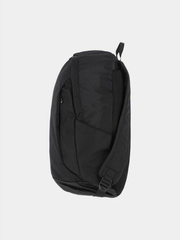 Çantë shpine lifestyle 4f, unisex