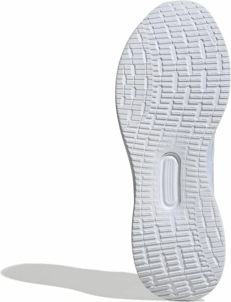 Atlete për meshkuj adidas, të kaltra [Madhësia: 40]