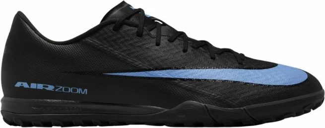 Atlete futbolli Nike Zoom Mercurial Vapor 16 Academy TF FQ8449 001 meshkuj
