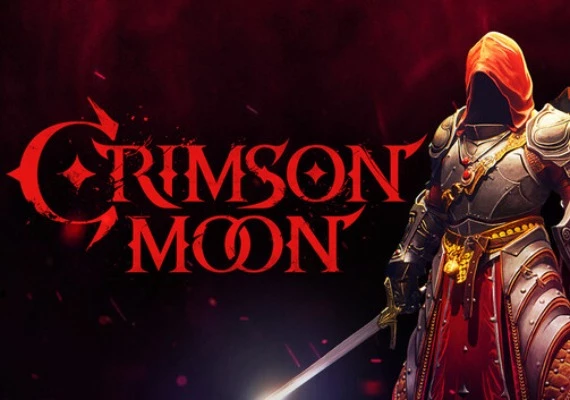 Crimson Moon EN/DE/FR/IT/JA/PT/ZH/MX Global