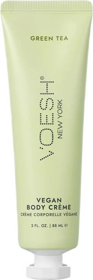 Krem për trup për femra VOESH Green Tea, 88ml