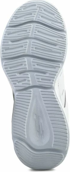 Atlete për meshkuj Skechers, të gjelbra