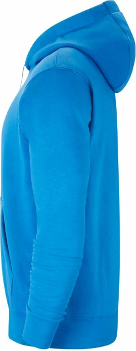 Duks për fëmijë Nike, blu [Madhësia: 122 cm]