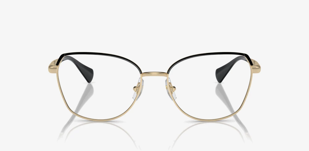 Korniza optike Ralph RA6058 9443 53