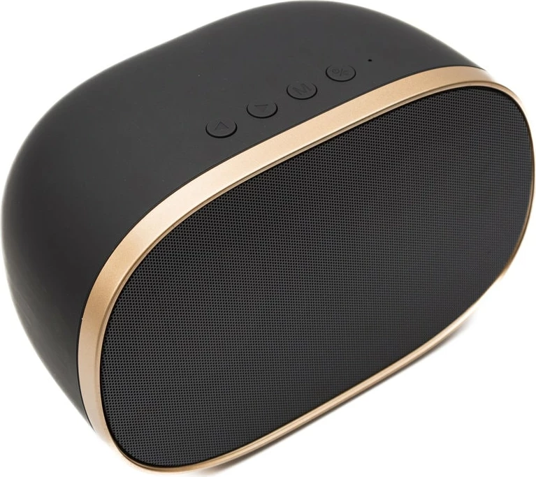 Altoparlant Tech Time Wireless Bluetooth Speaker