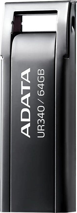 USB Adata UR340, 64 GB, 3.1 Gen 2