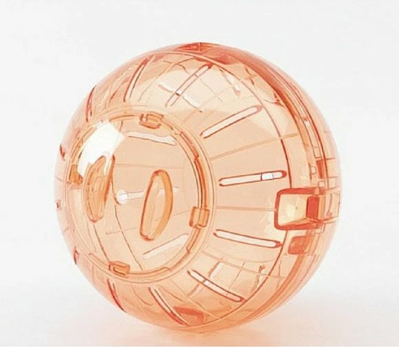 Rrotë vrapimi për hamster Savic Runner Large 25 cm, ngjyrë e rastësishme