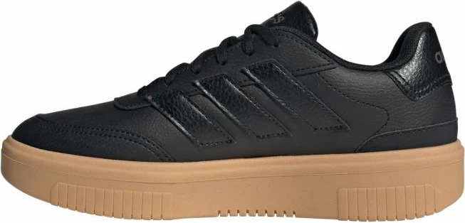 Atlete për femra adidas, të zeza [Madhësia: 38]