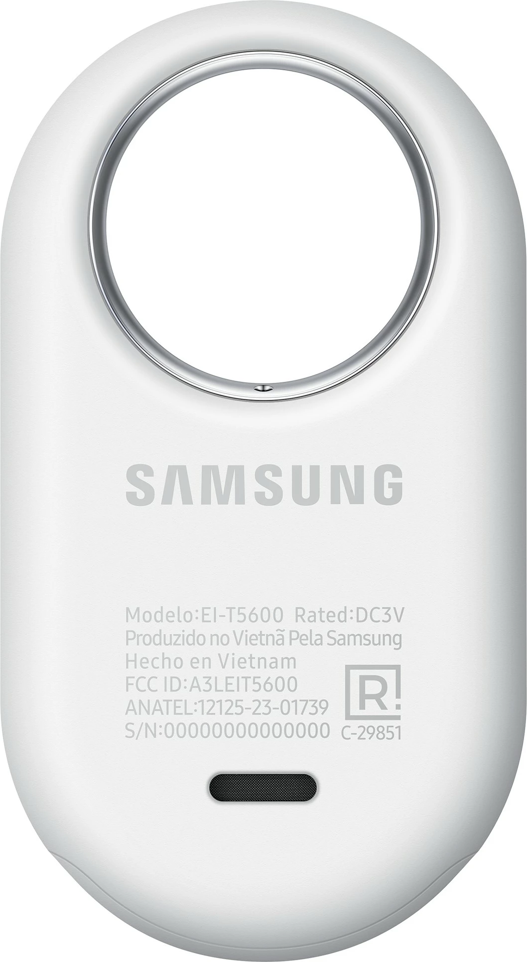 Samsung SmartTag 2
