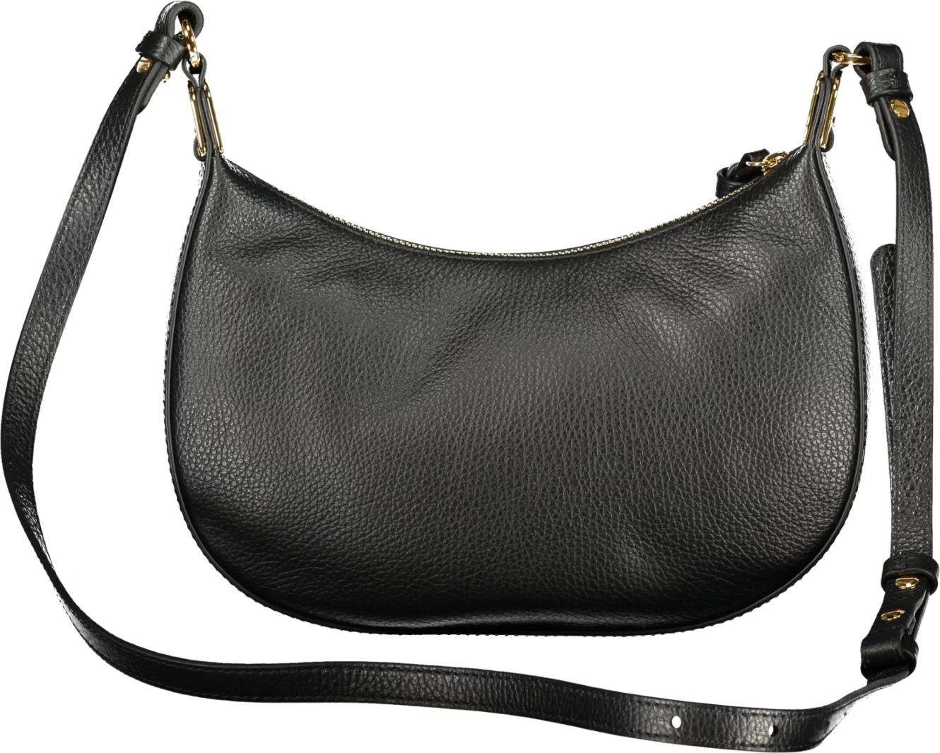 Çantë për femra COCCINELLE Fujiko, e zezë