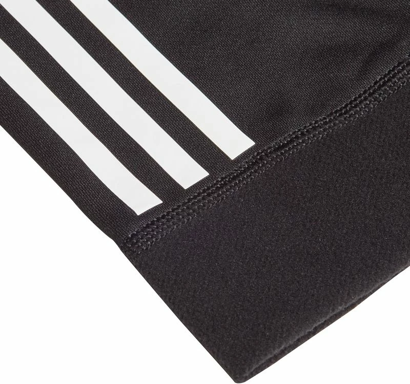 Shall termik për meshkuj adidas, i zi