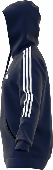 Duks për meshkuj adidas, blu marin [Madhësia: M]