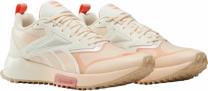 Atlete femra Reebok, bezhë