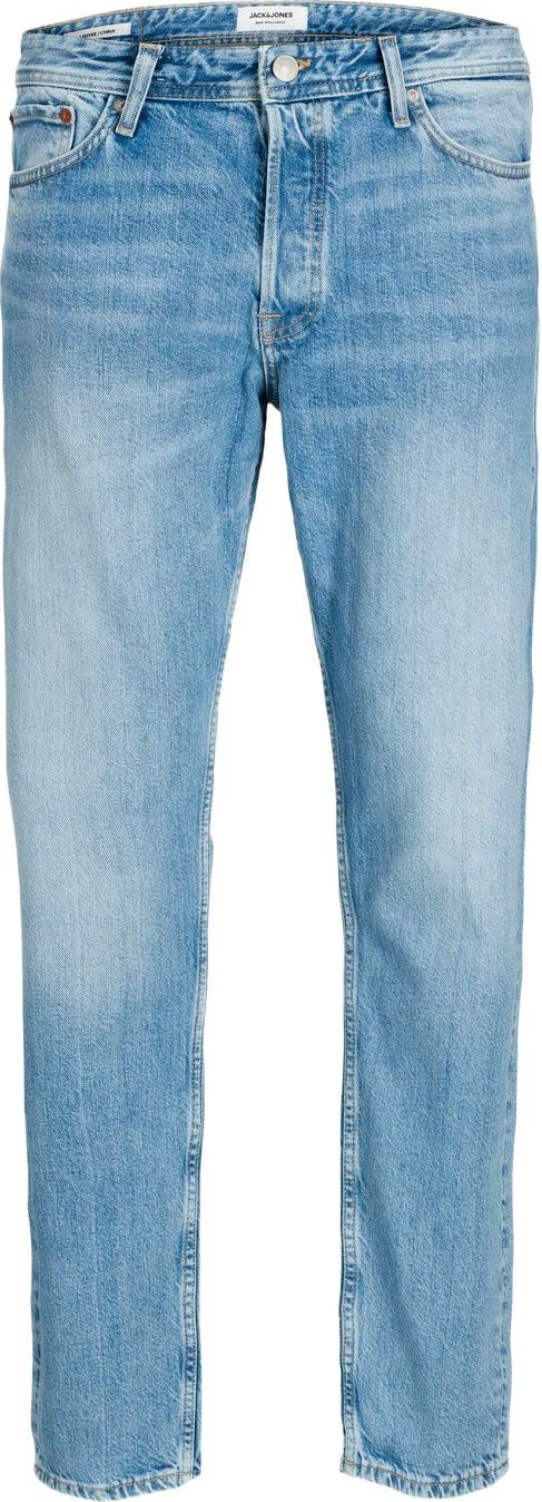 Xhinse për meshkuj Jack & Jones JJICHRIS JJORIGINAL CJ 920 NOOS, denim