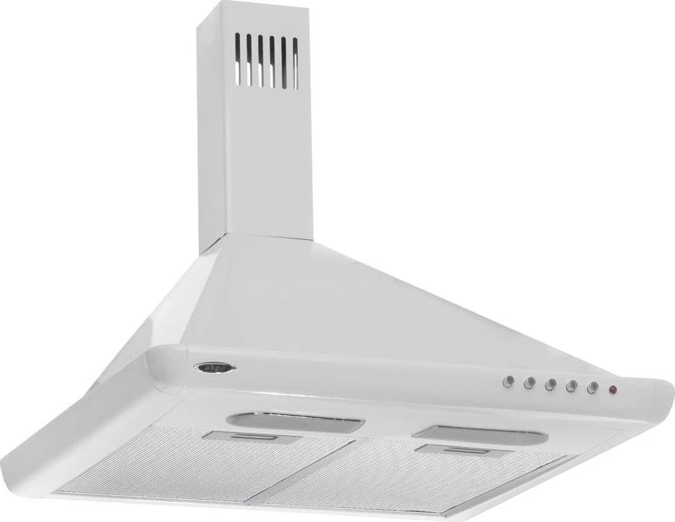 Aspirator Akpo WK-5, i bardhë