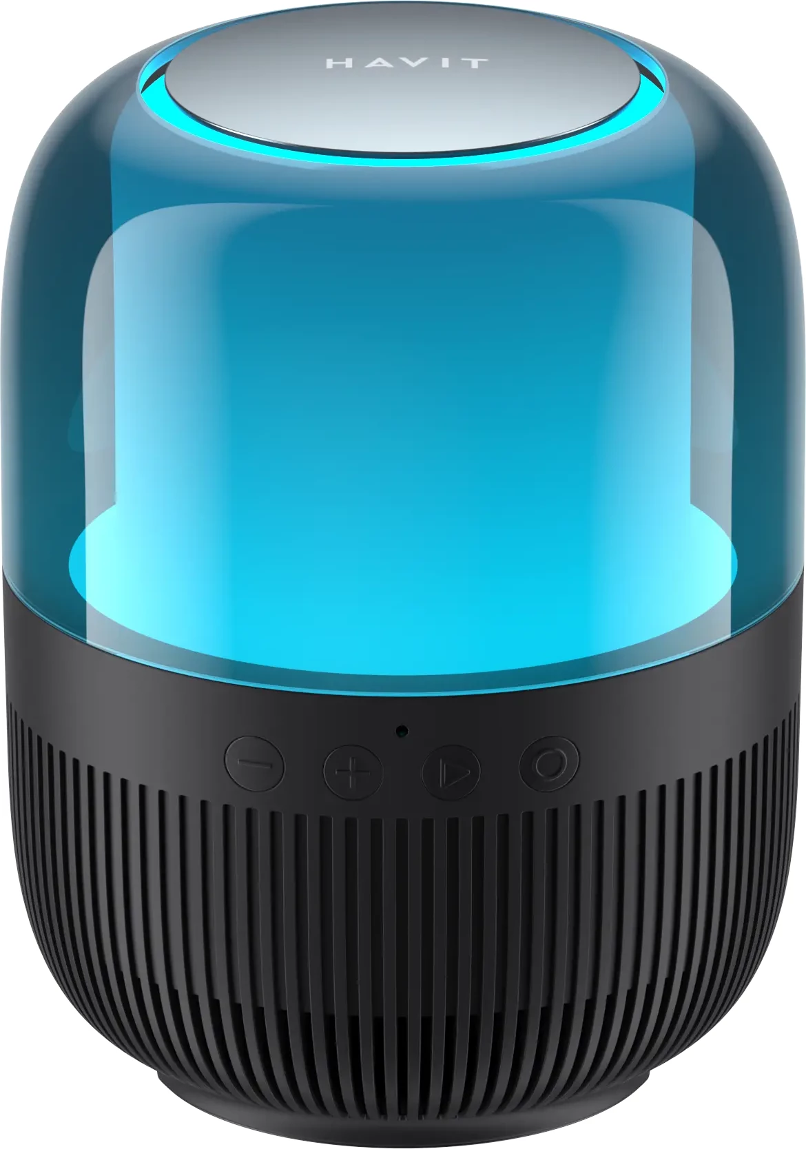 Altoparlant HAVIT SK889BT