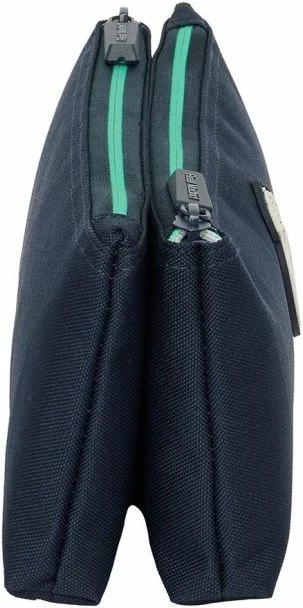 Penar Real Madrid Yakimasport, navy [Ngjyra: Blu marin]
