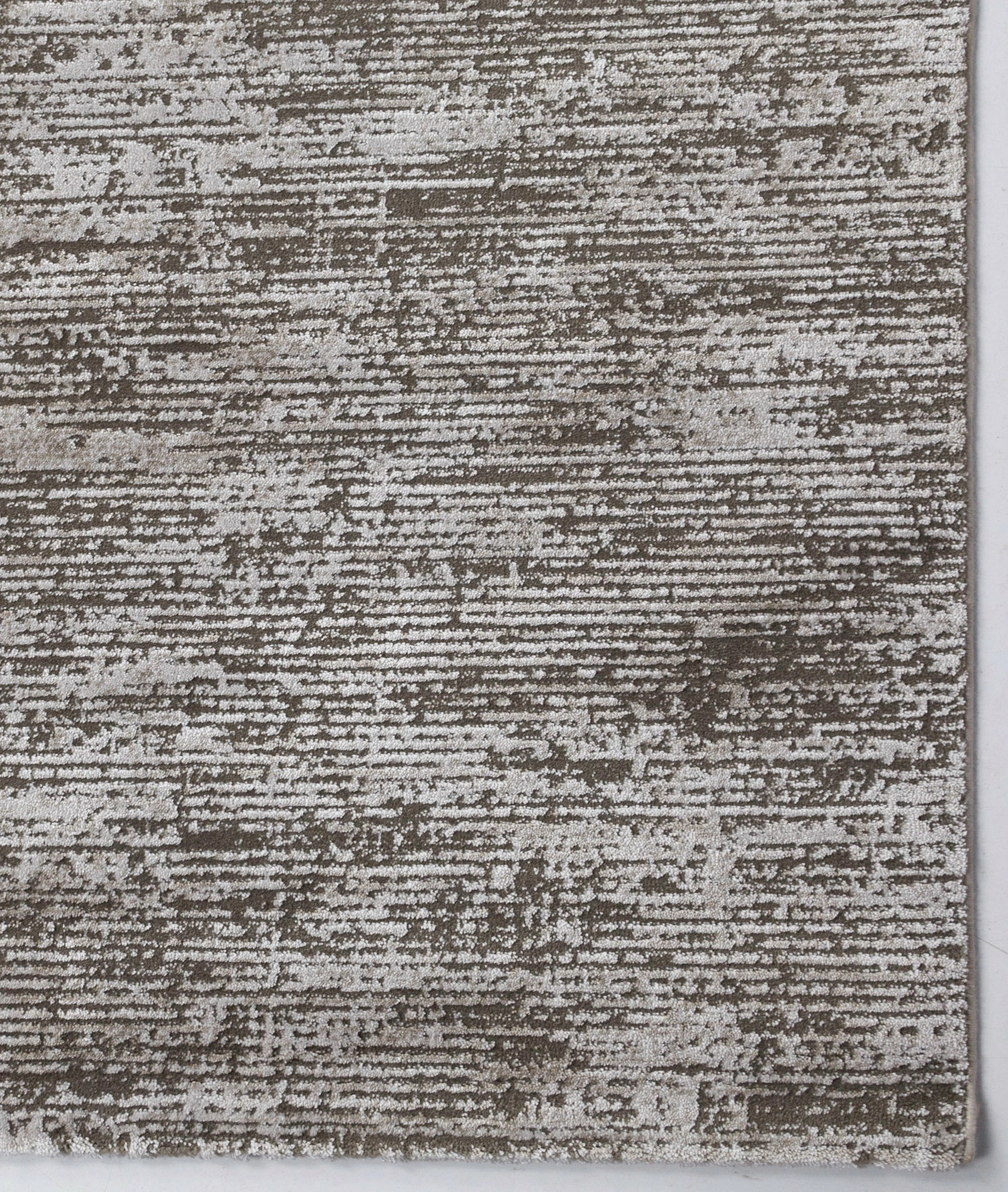 Qilim gri 160x230, Conceptum Hypnose, 45563A
