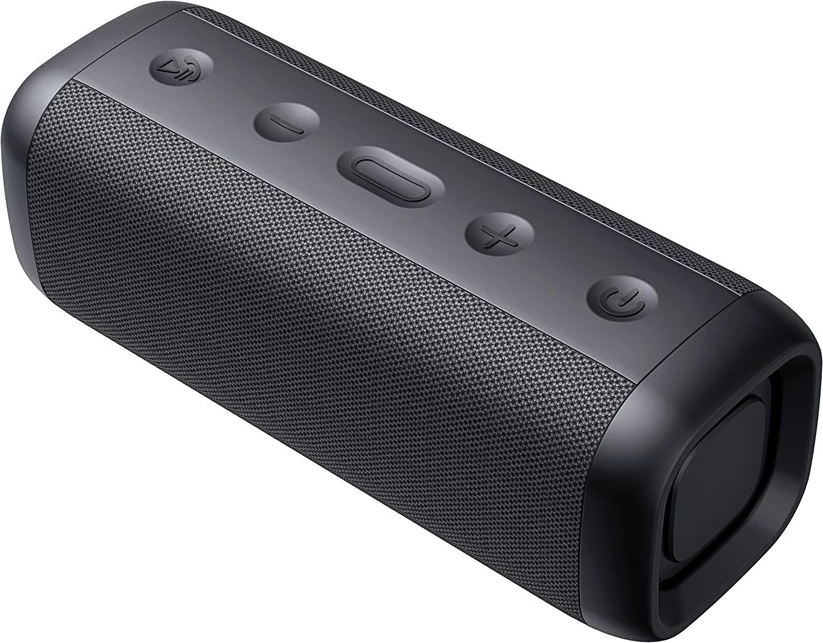 Altoparlant portativ HAVIT SK835BT, Bluetooth 5.3, 1200 mAh, i zi