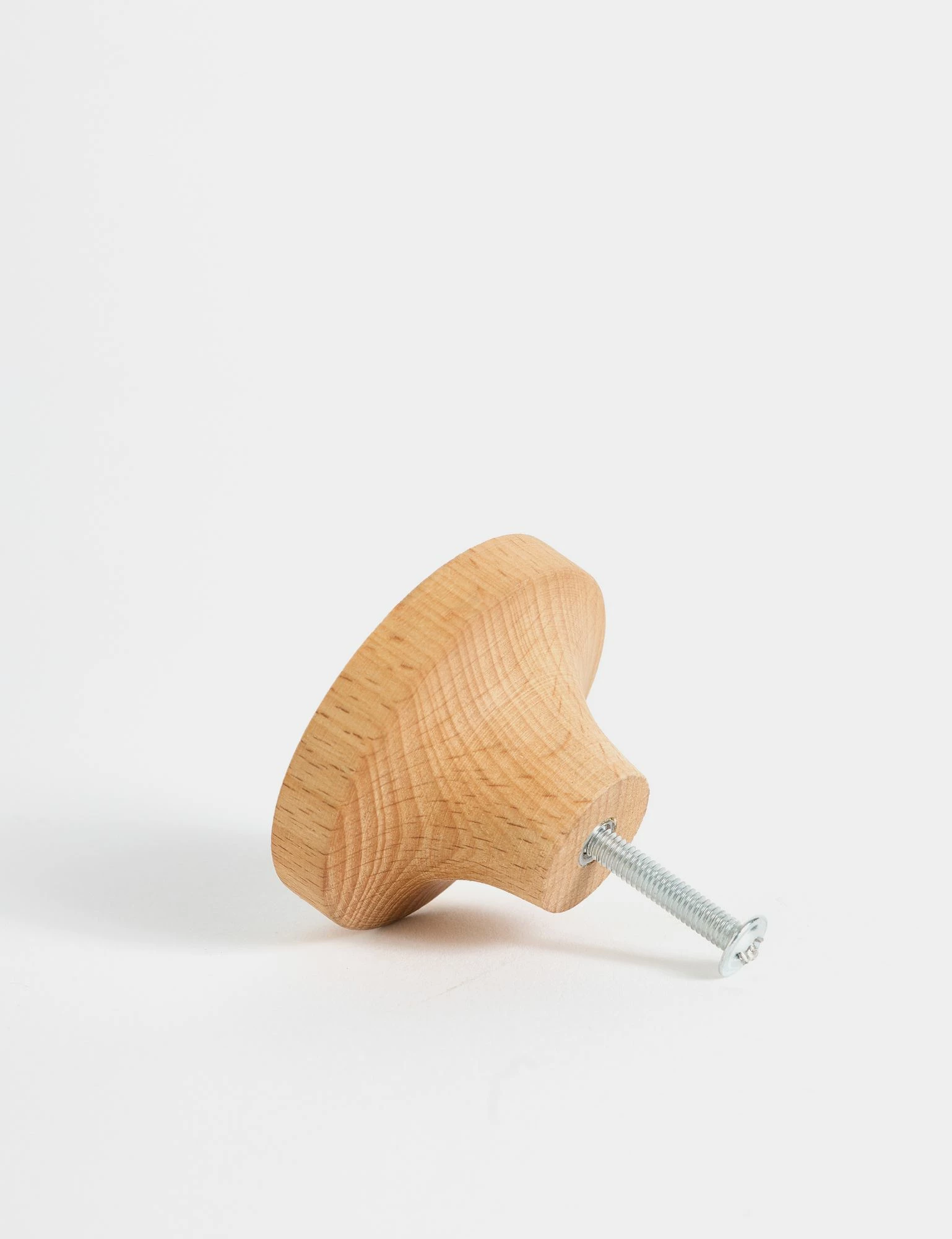 Dorez dekorative, shumëngjyrëshe, Evila Originals, motiv ylberi