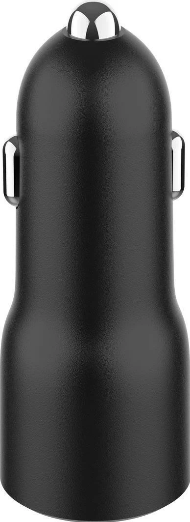 Karikues makine Gembird 2 xType-C, 4.0A, QC3.0 PD, i zi