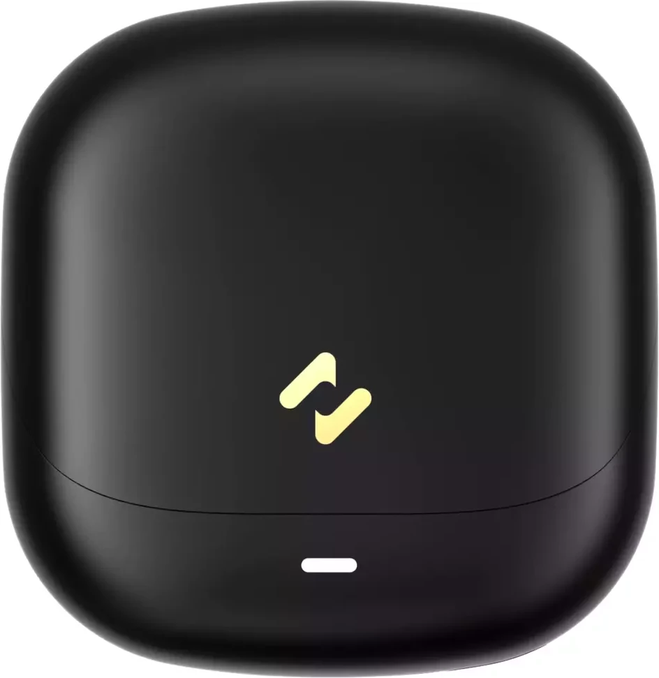 Kufje Havit TW905 (Zezë)