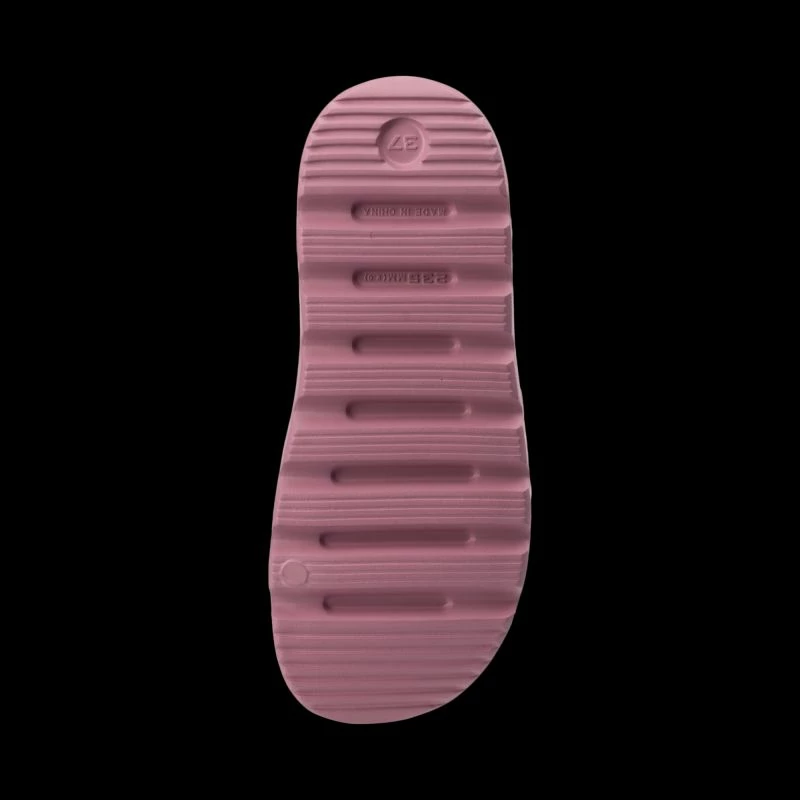 Papuqe femra Coqui LOU