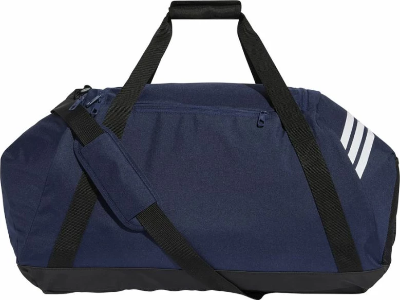 Çantë sportive adidas TIRO Duffle L KD4242 [Sporti: Futboll]