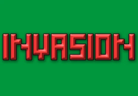 Invasion EN Global