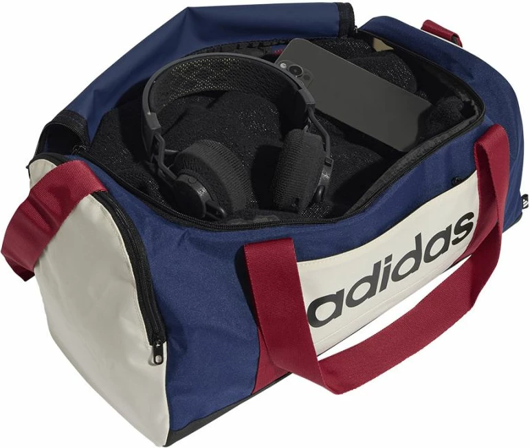 Çantë duffel Adidas Linear KE5543