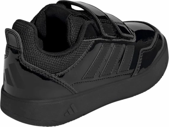 Atlete fëmijë adidas Tensaur Sport 3.0 CF, të zeza