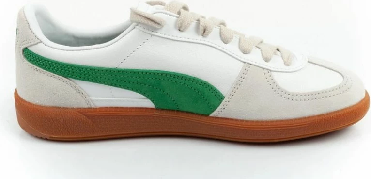 Atlete femra Puma, shumëngjyrëshe