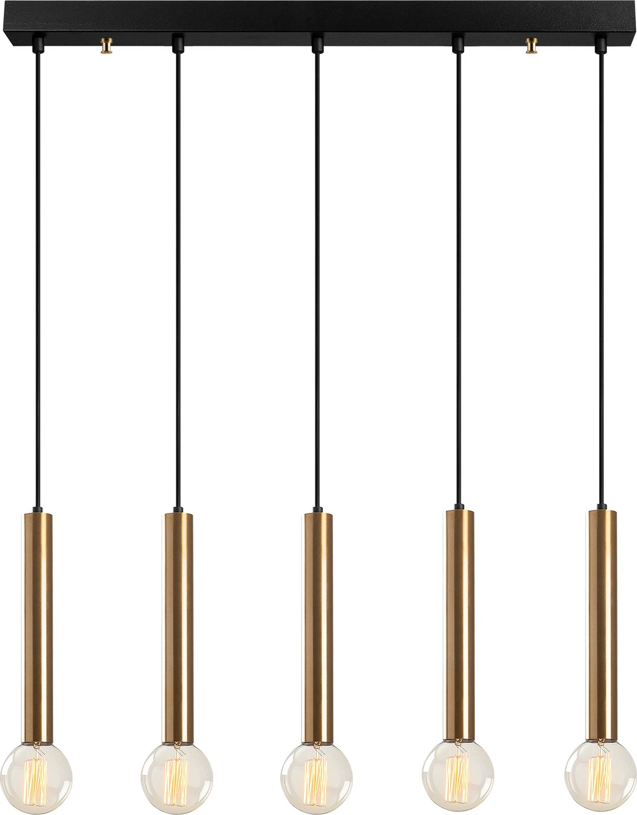 Llambë tavani vintage Opviq, Tempo - 6017