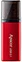USB flash disk Apacer, 32GB, i kuq