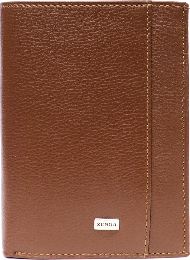 Kuleta Zenga 228-40