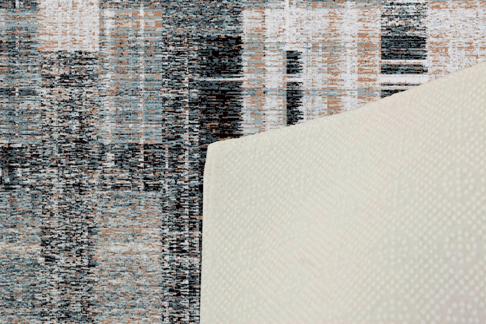 Qilim (80 x 120) Conceptum Hypnose, Hmnt259