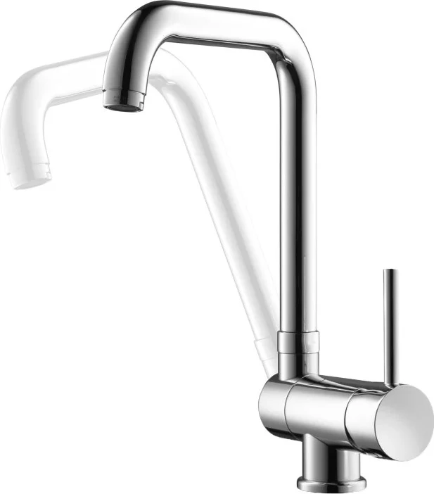 Bateri për kuzhinë Herz f23