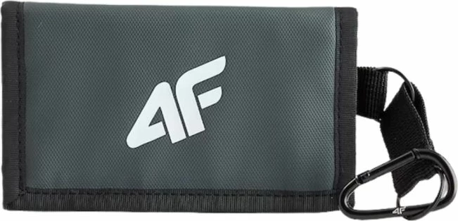 Kuletë 4F U011, antracit