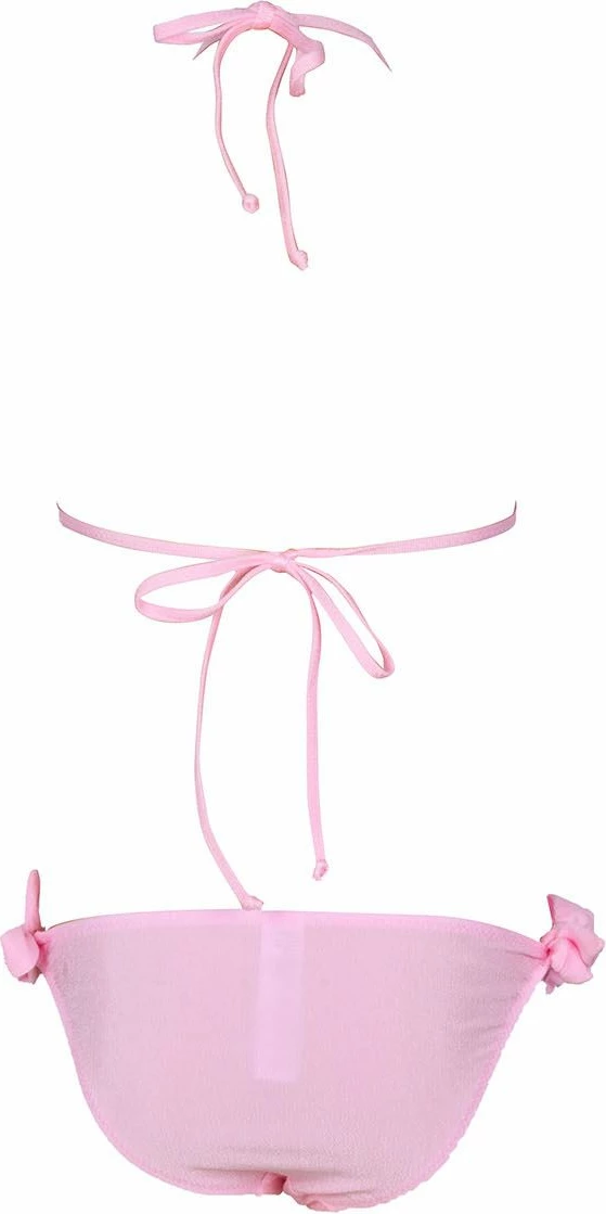 Set bikini (2 copë), Jumeon, ngjyrë rozë, Betty