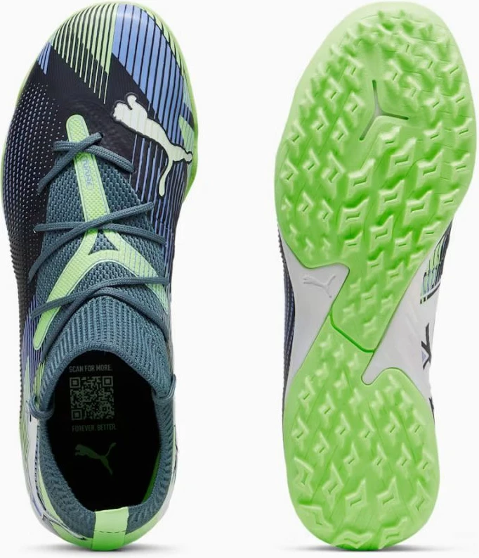 Atlete për fëmijë Puma, Ultra 7 Match TT+