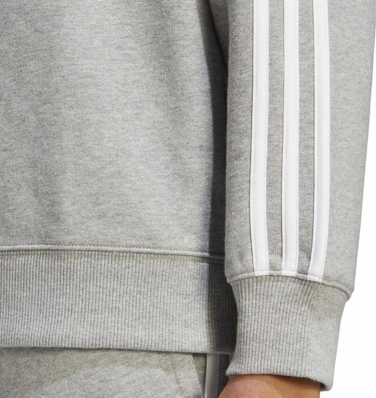 Duks për femra adidas, gri [Madhësia: M]