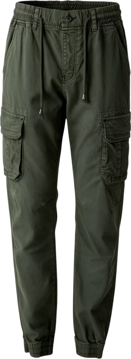 Pantallona HOTSHOT MK9060