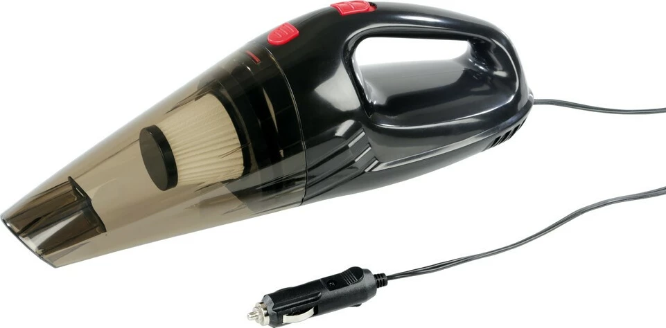 Fshese Me Prize 12v - 100w