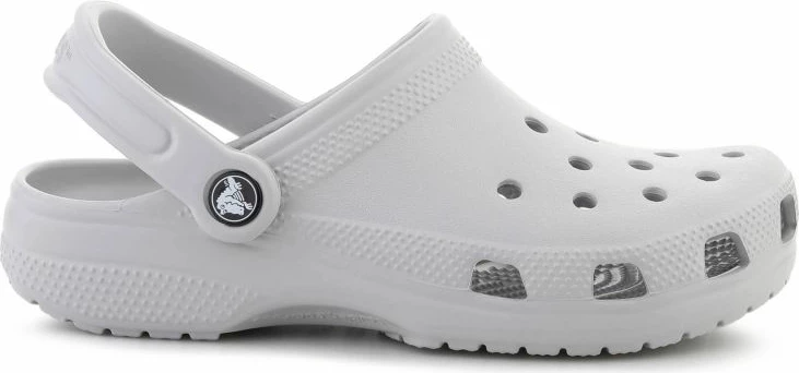 Atlete fëmijësh Crocs Classic Kids Clog Atmosphere 206991-1FT