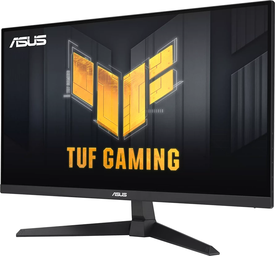 Monitor gaming ASUS TUF Gaming VG279Q3A 27\" Full HD 180Hz Fast IPS 1ms FreeSync Premium/G-Sync Compatible 99% sRGB, zi