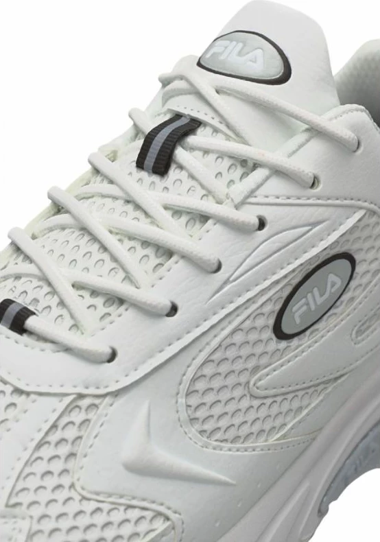 Atlete meshkuj Fila Kreatix FFM0462.13033