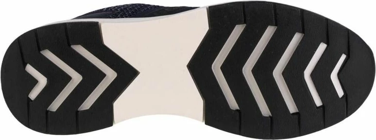 Këpucë për meshkuj Lee Cooper, blu marine