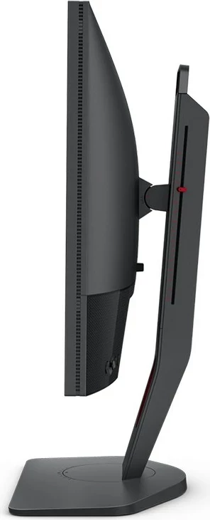Monitor BenQ XL2540K, 24.5", Full HD, i zi