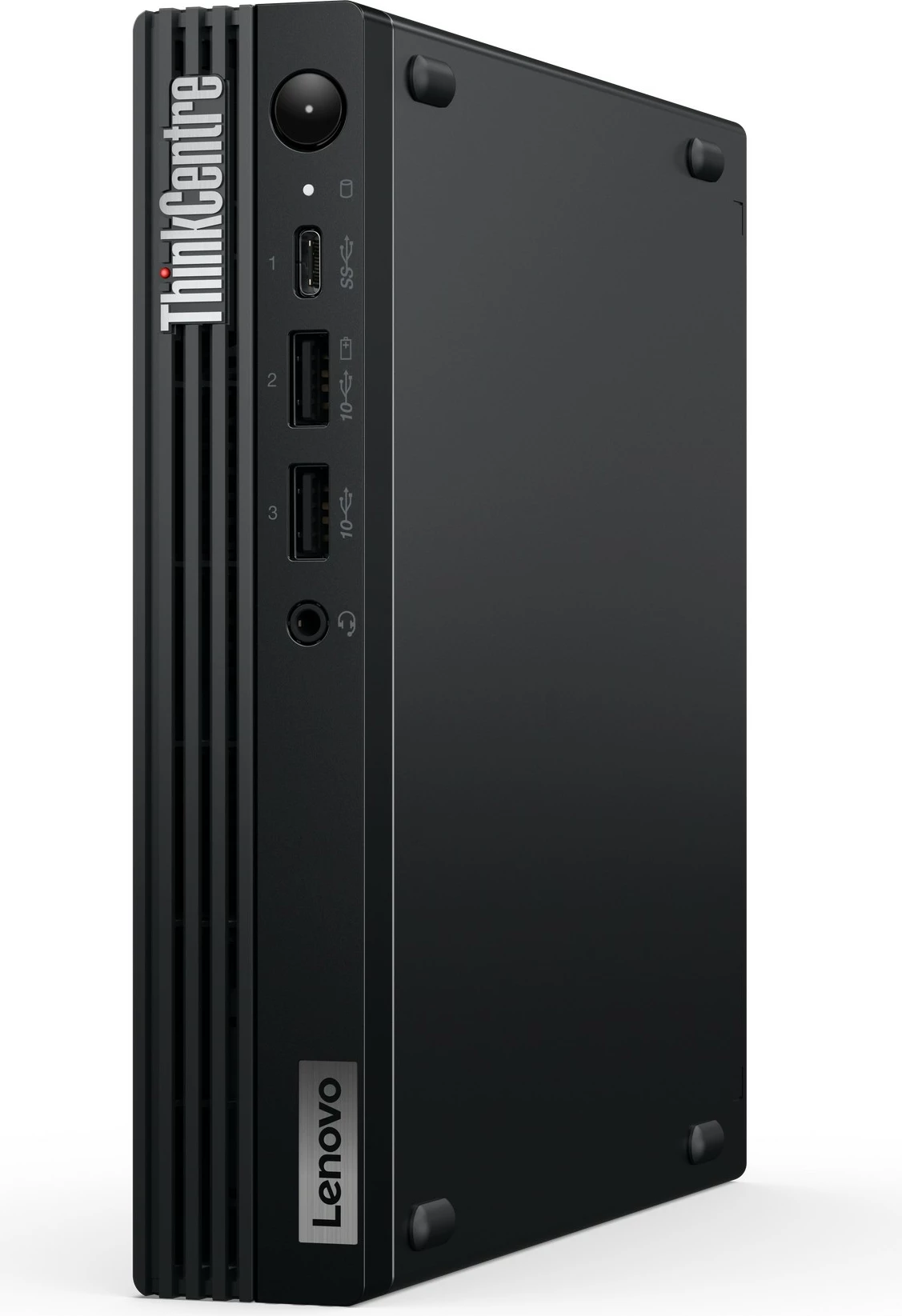 Mini PC Lenovo 12TD003MGE, 16GB RAM, SFF
