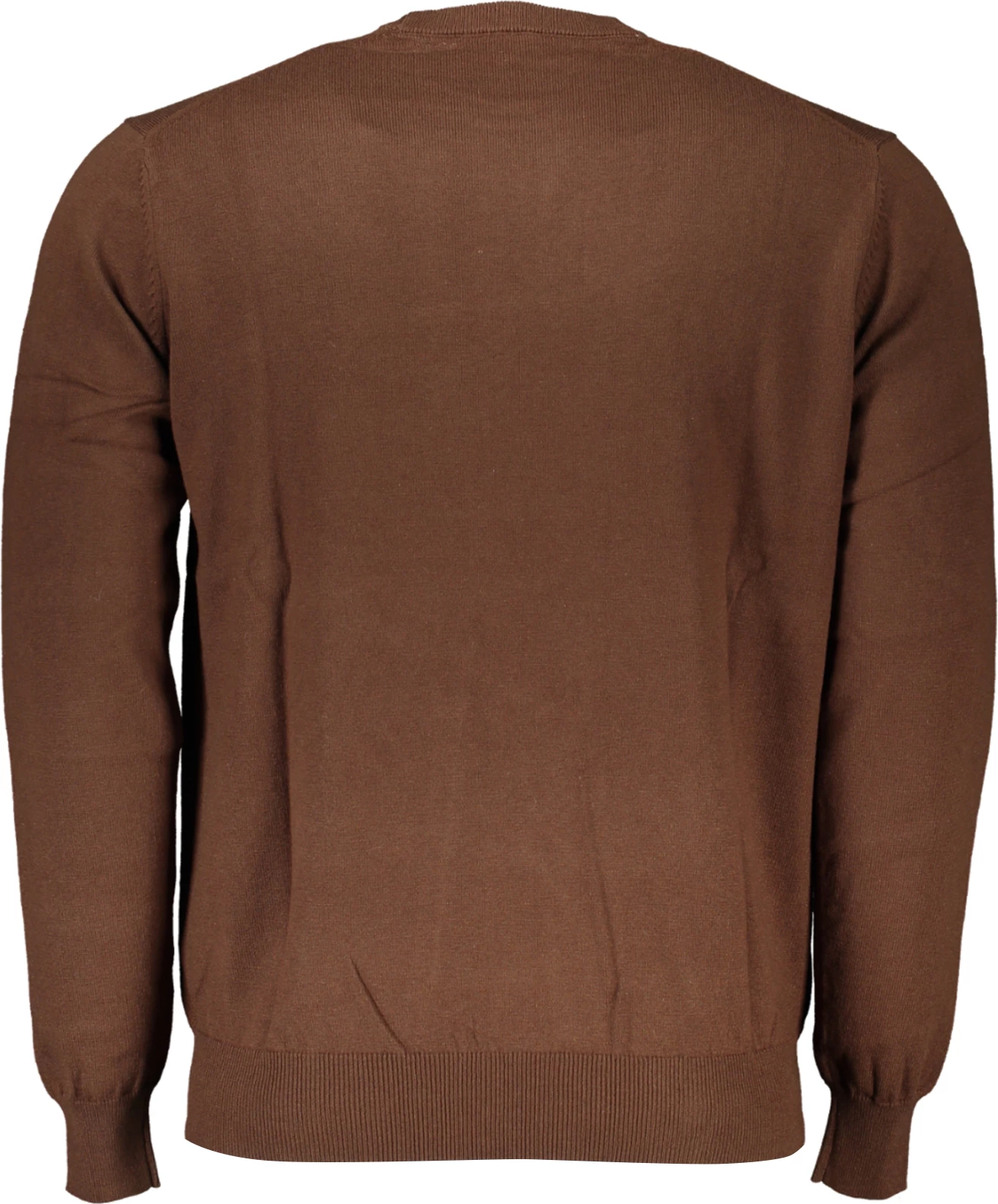 Xhemper për meshkuj HARMONT & BLAINE, kafe